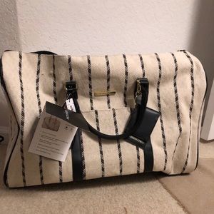 BCBG bag